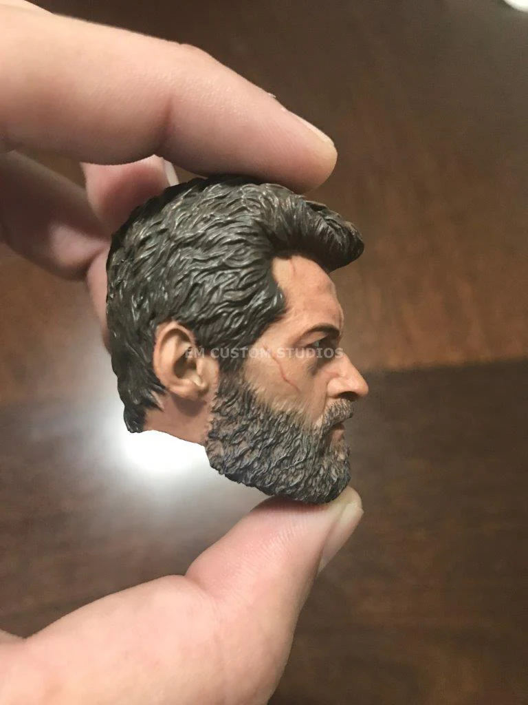 Imagen del producto 6