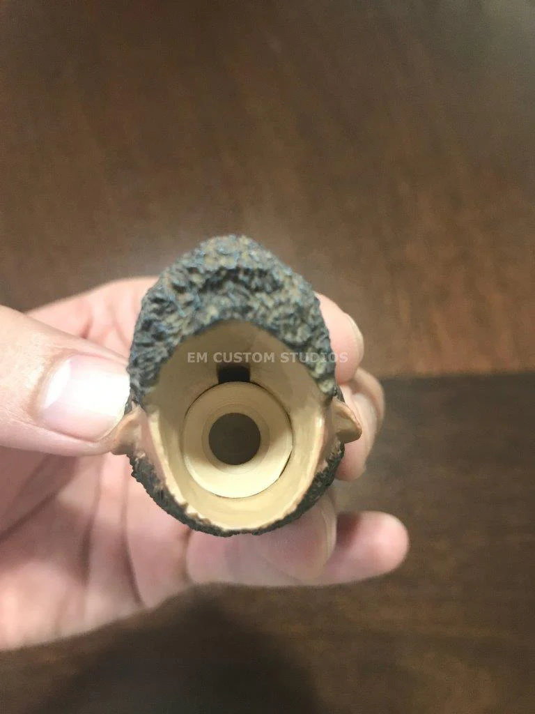 Imagen del producto 7