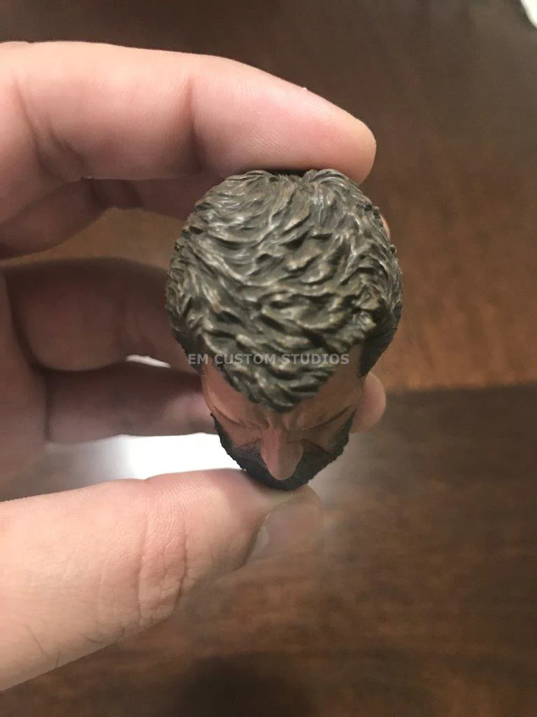 Imagen del producto 8