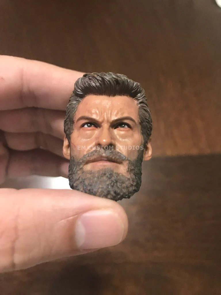 Imagen del producto 9