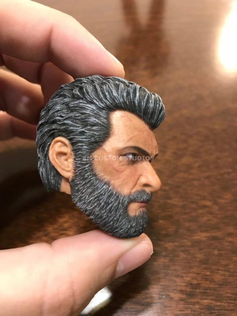 Imagen del producto 4