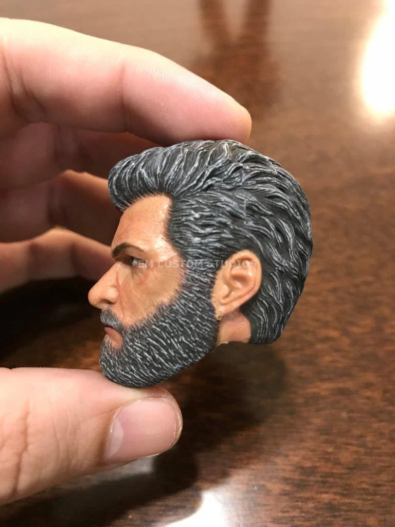 Imagen del producto 5