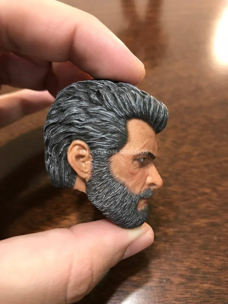 Imagen del producto 6