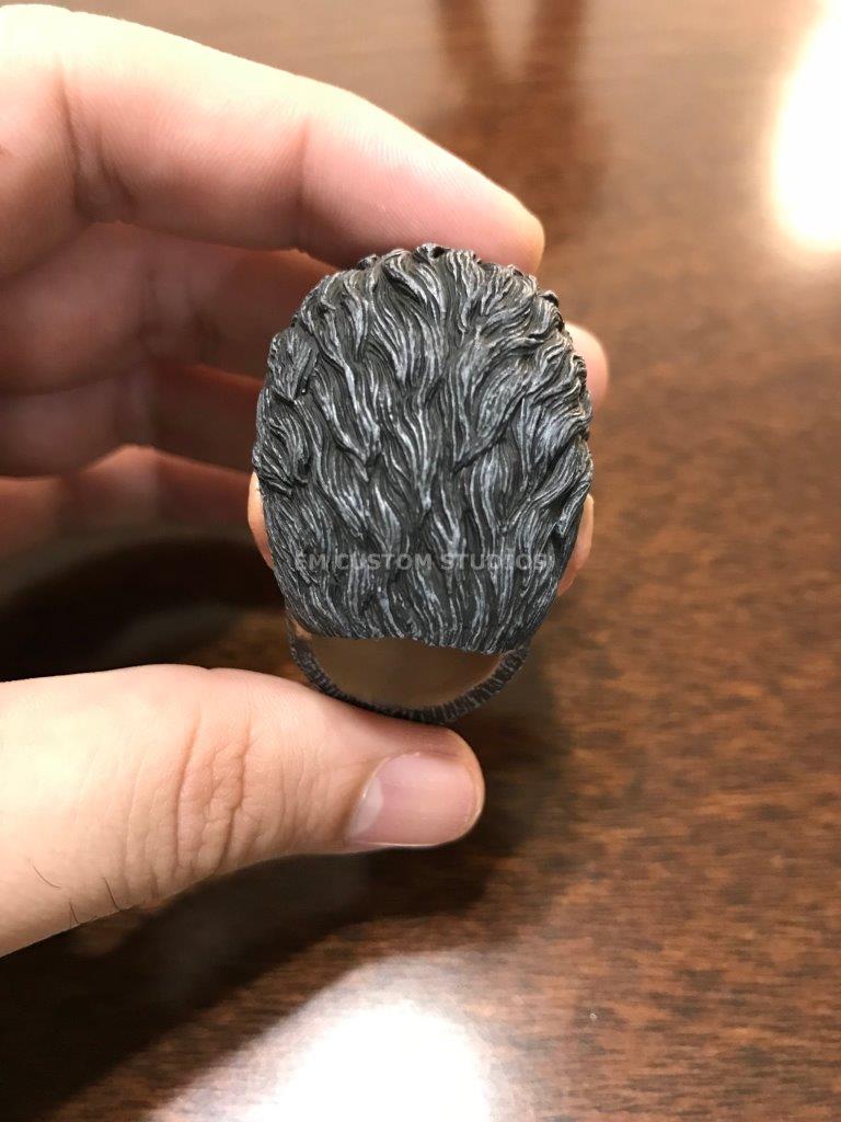 Imagen del producto 7