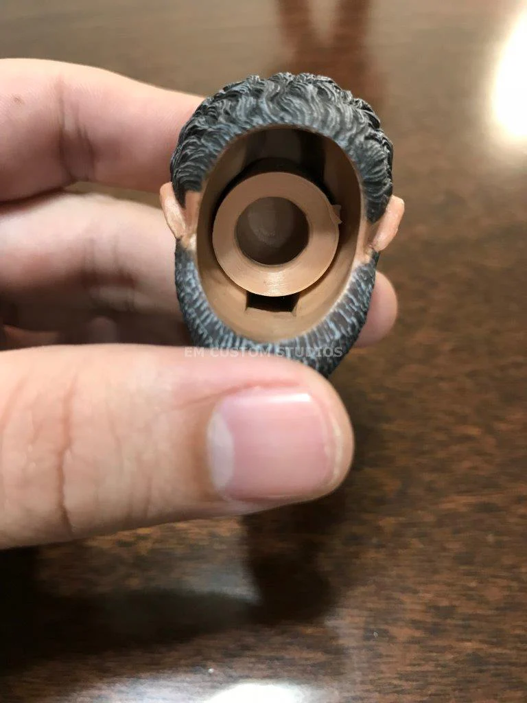 Imagen del producto 8