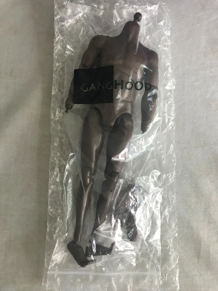 Imagen del producto 4