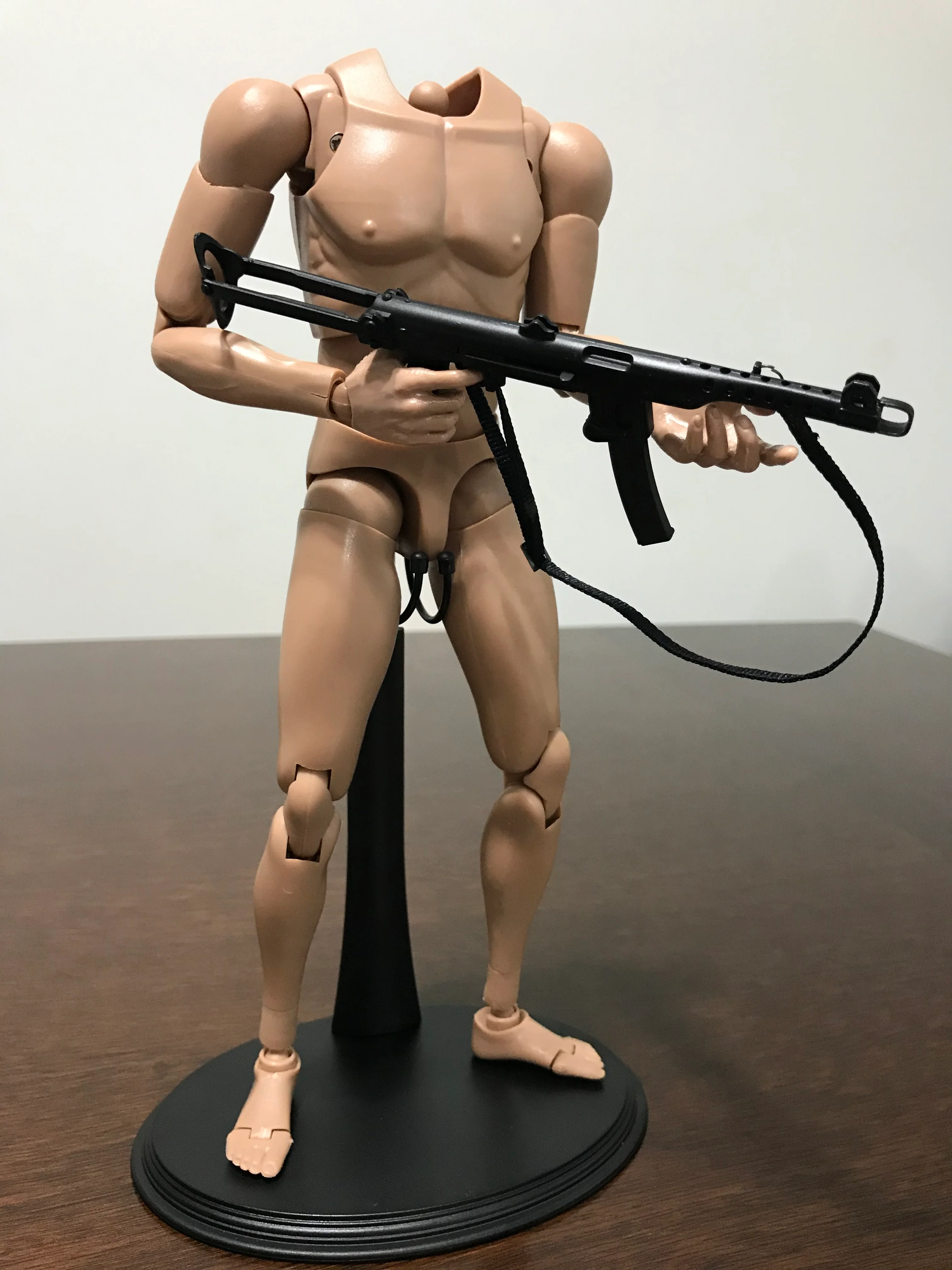 Imagen del producto 4