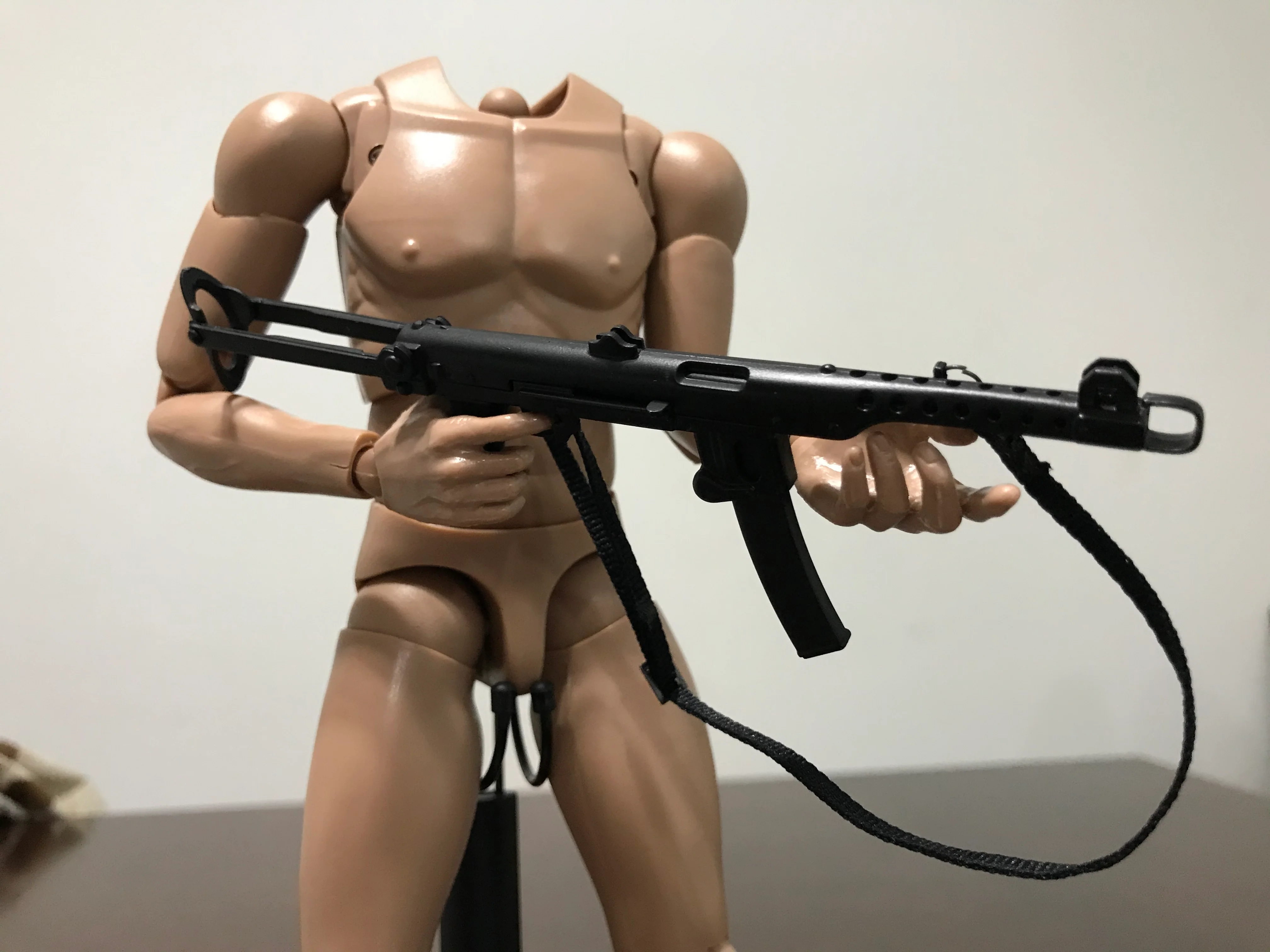 Imagen del producto 5