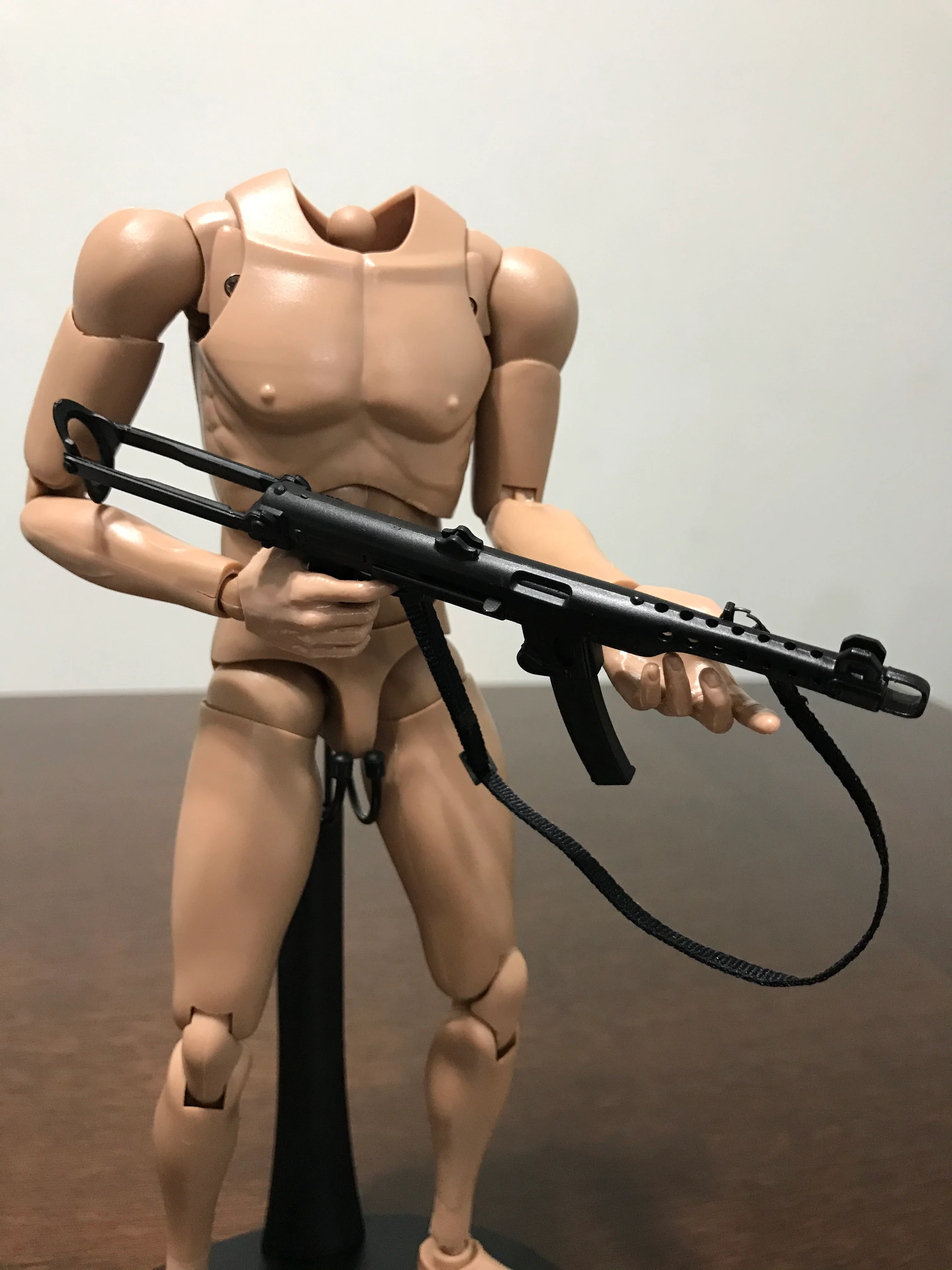 Imagen del producto 6