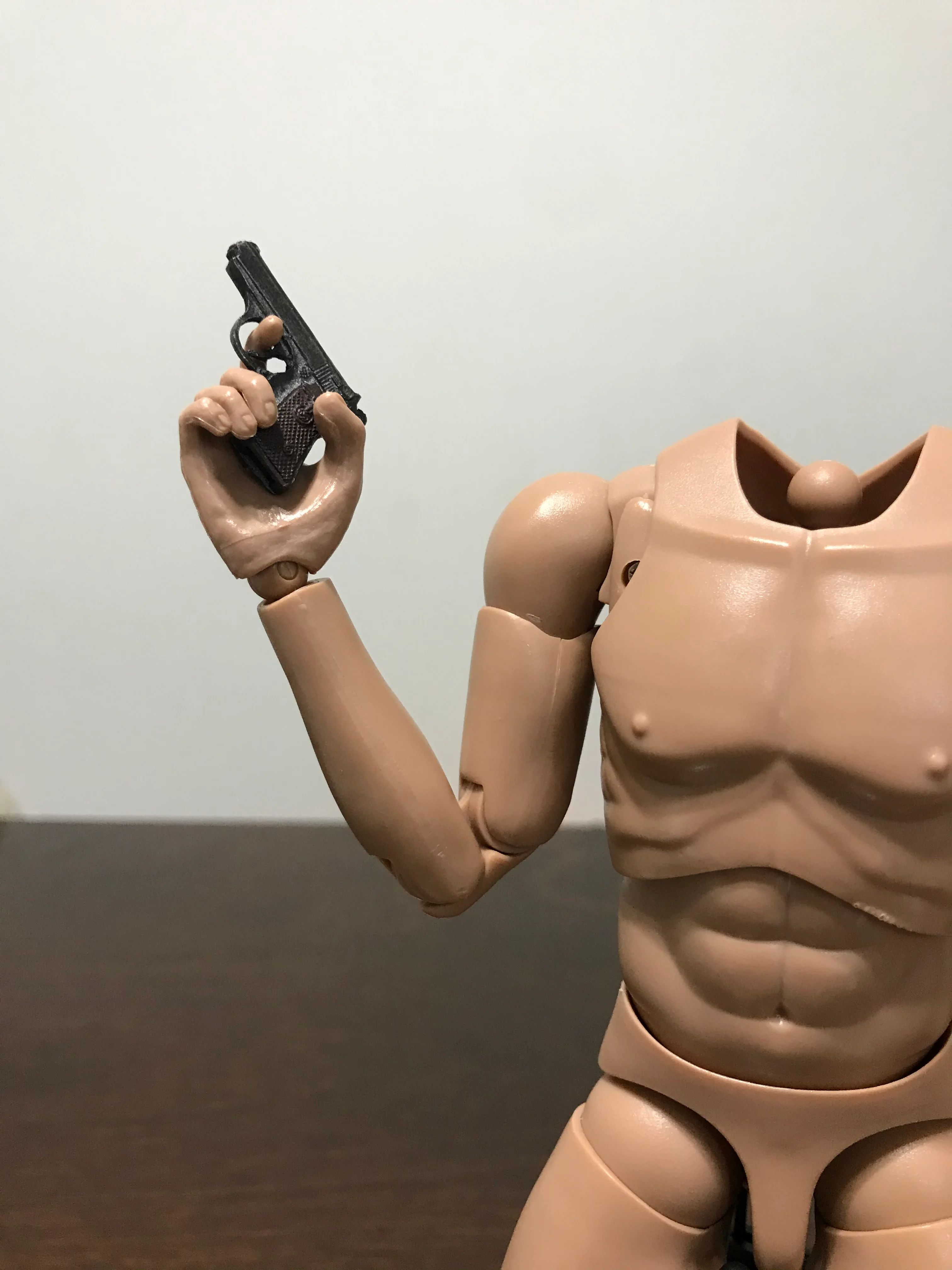 Imagen del producto 4