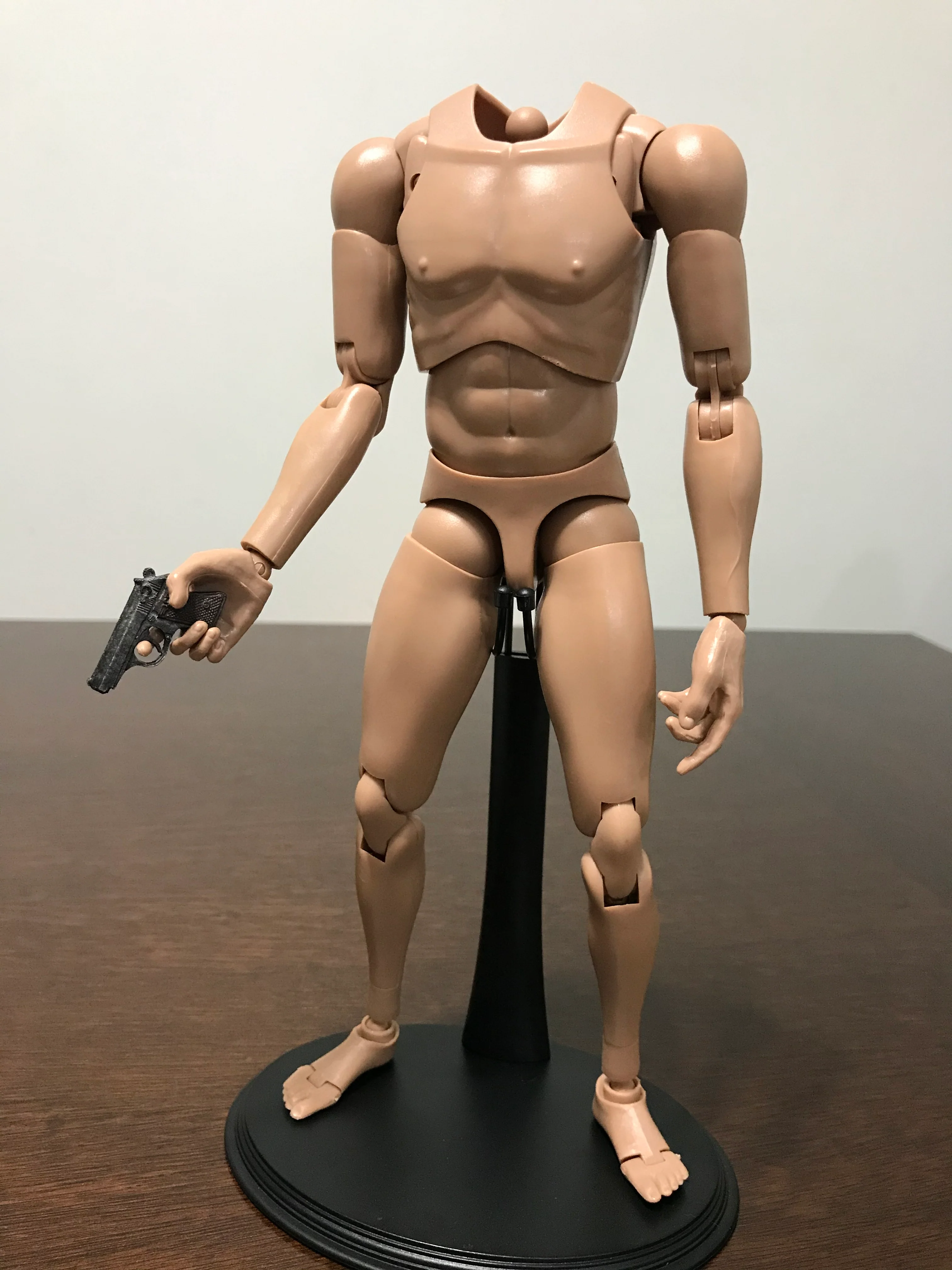 Imagen del producto 5