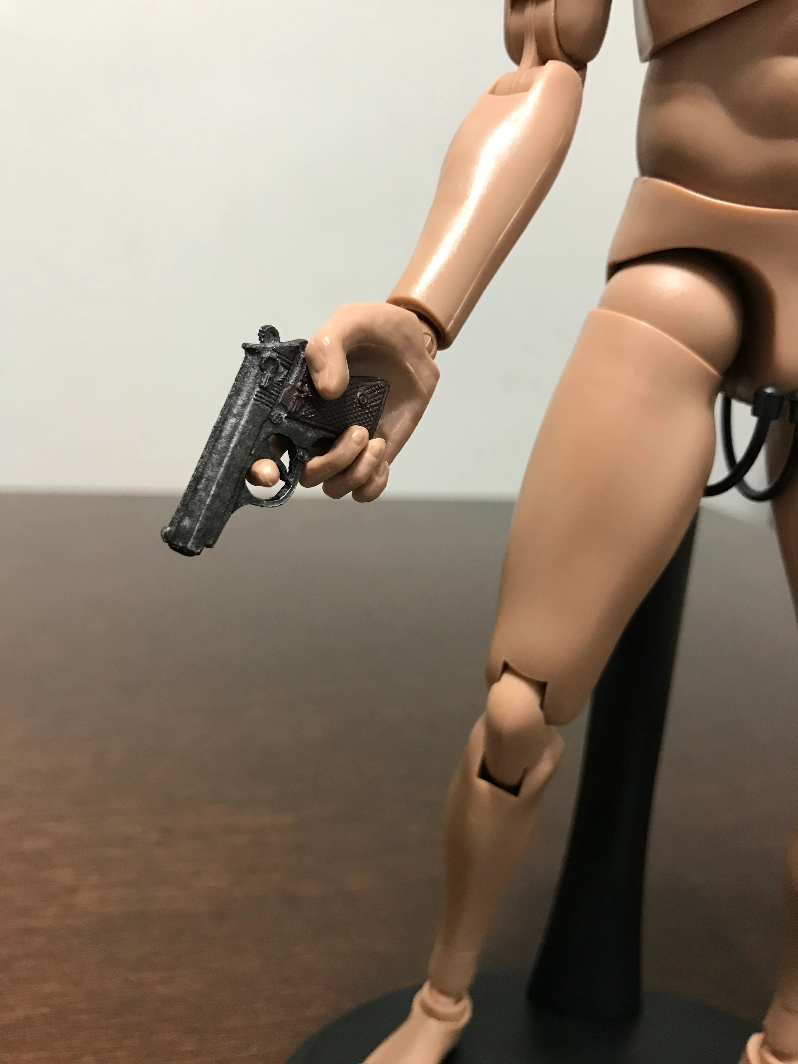 Imagen del producto 6