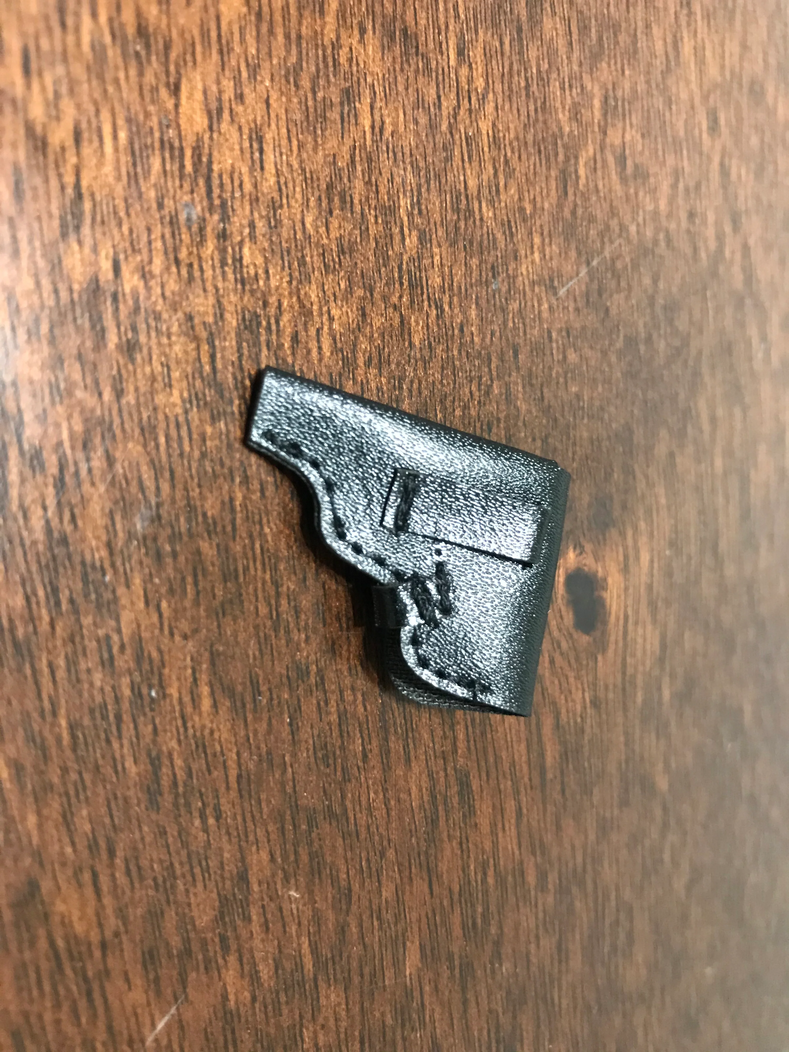 Imagen del producto 7