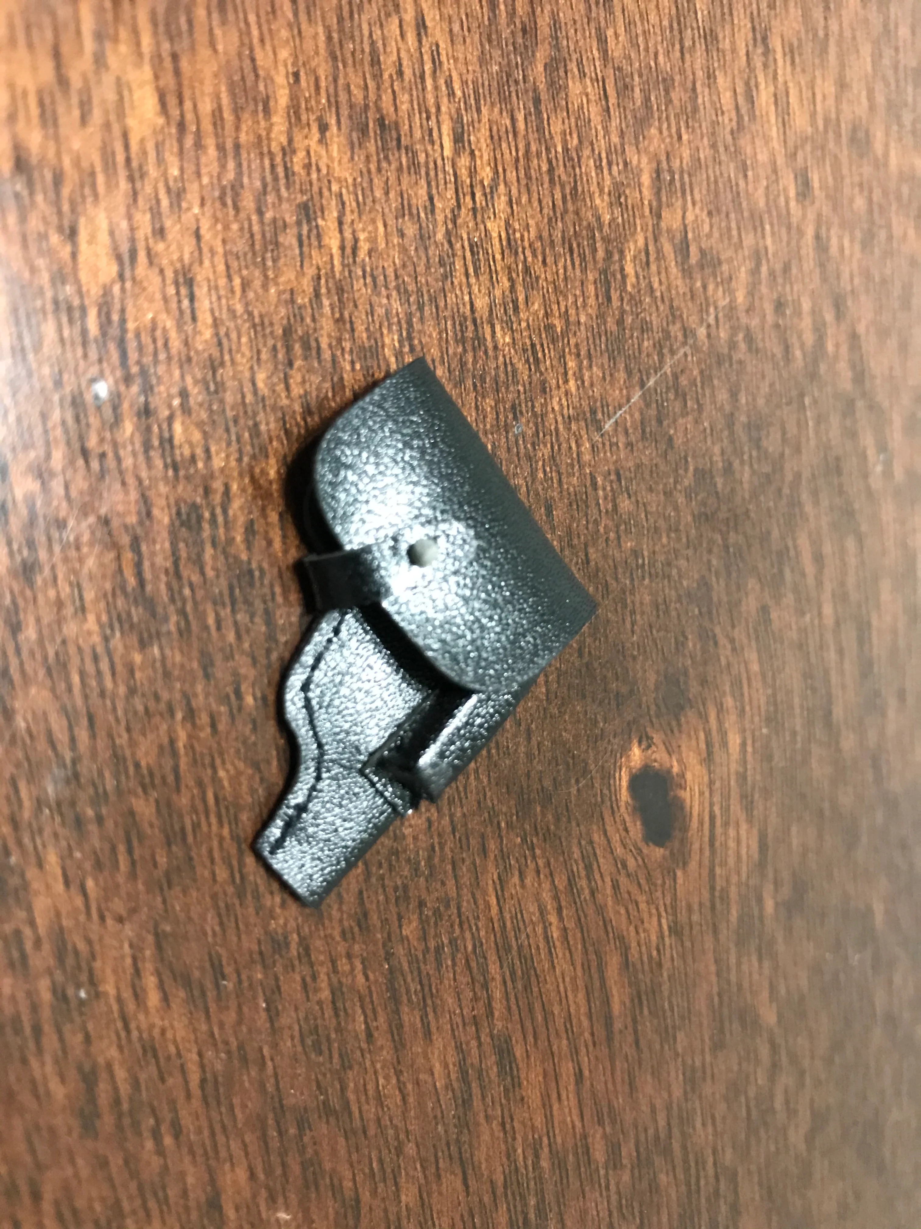 Imagen del producto 8