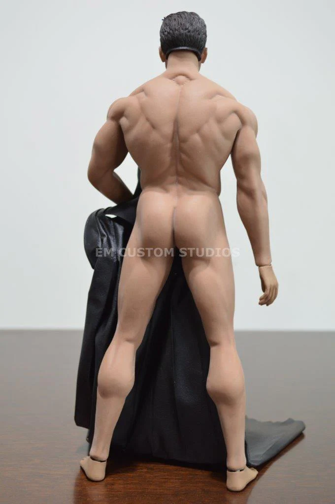 Imagen del producto 7