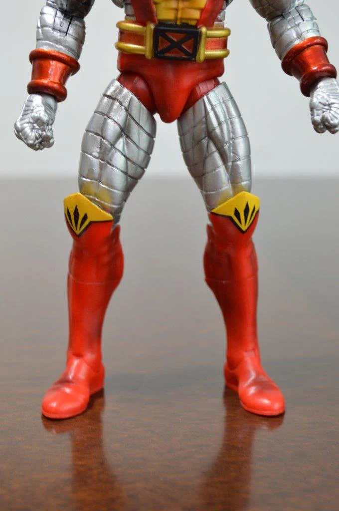 Imagen del producto 6