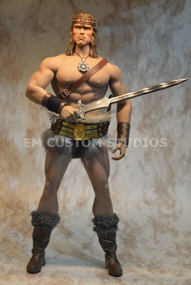 Imagen del producto 4