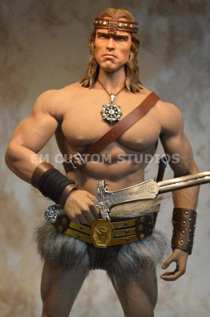 Imagen del producto 5