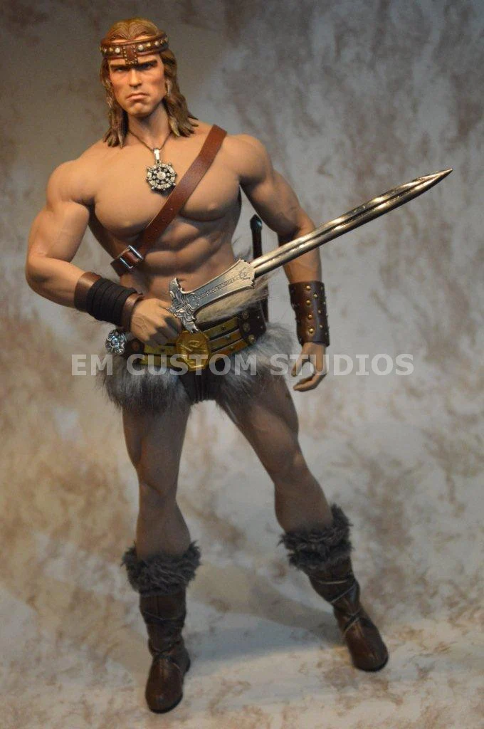 Imagen del producto 6