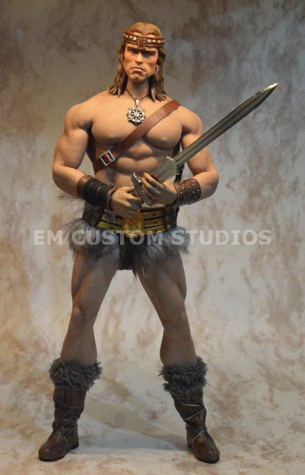 Imagen del producto 7