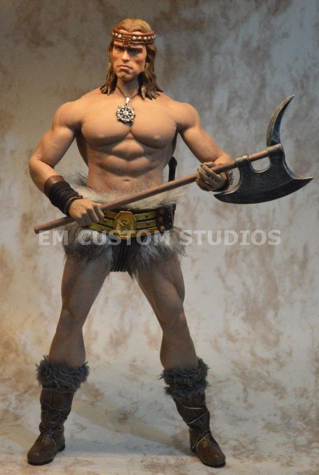 Imagen del producto 8