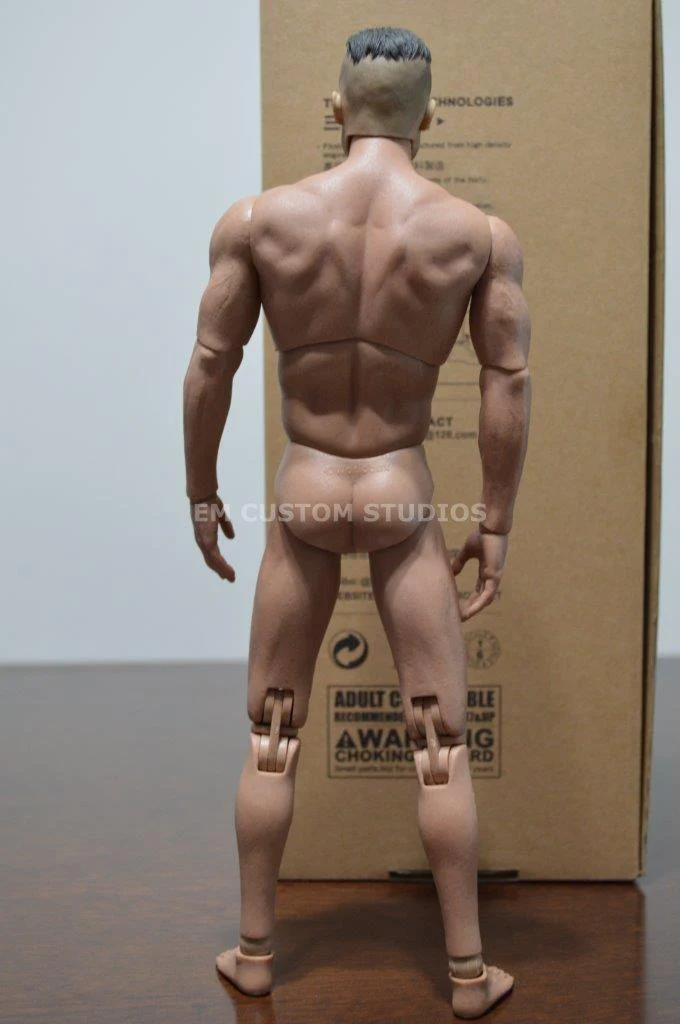 Imagen del producto 8