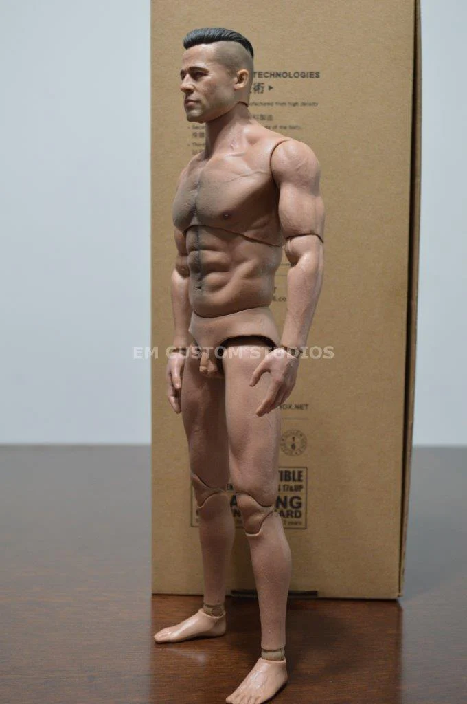 Imagen del producto 9