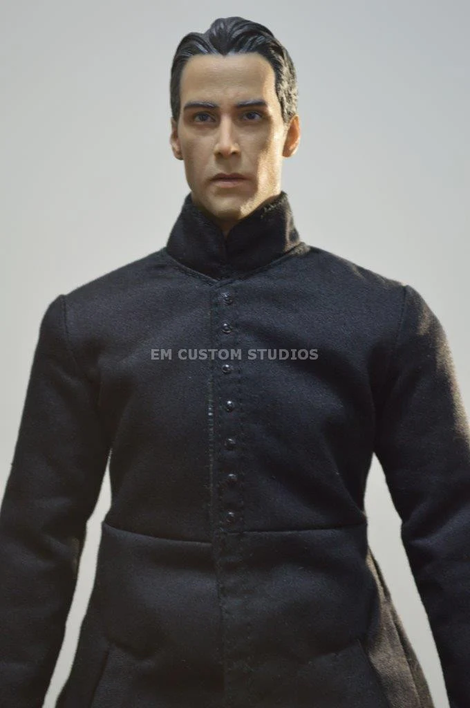 Imagen del producto 10