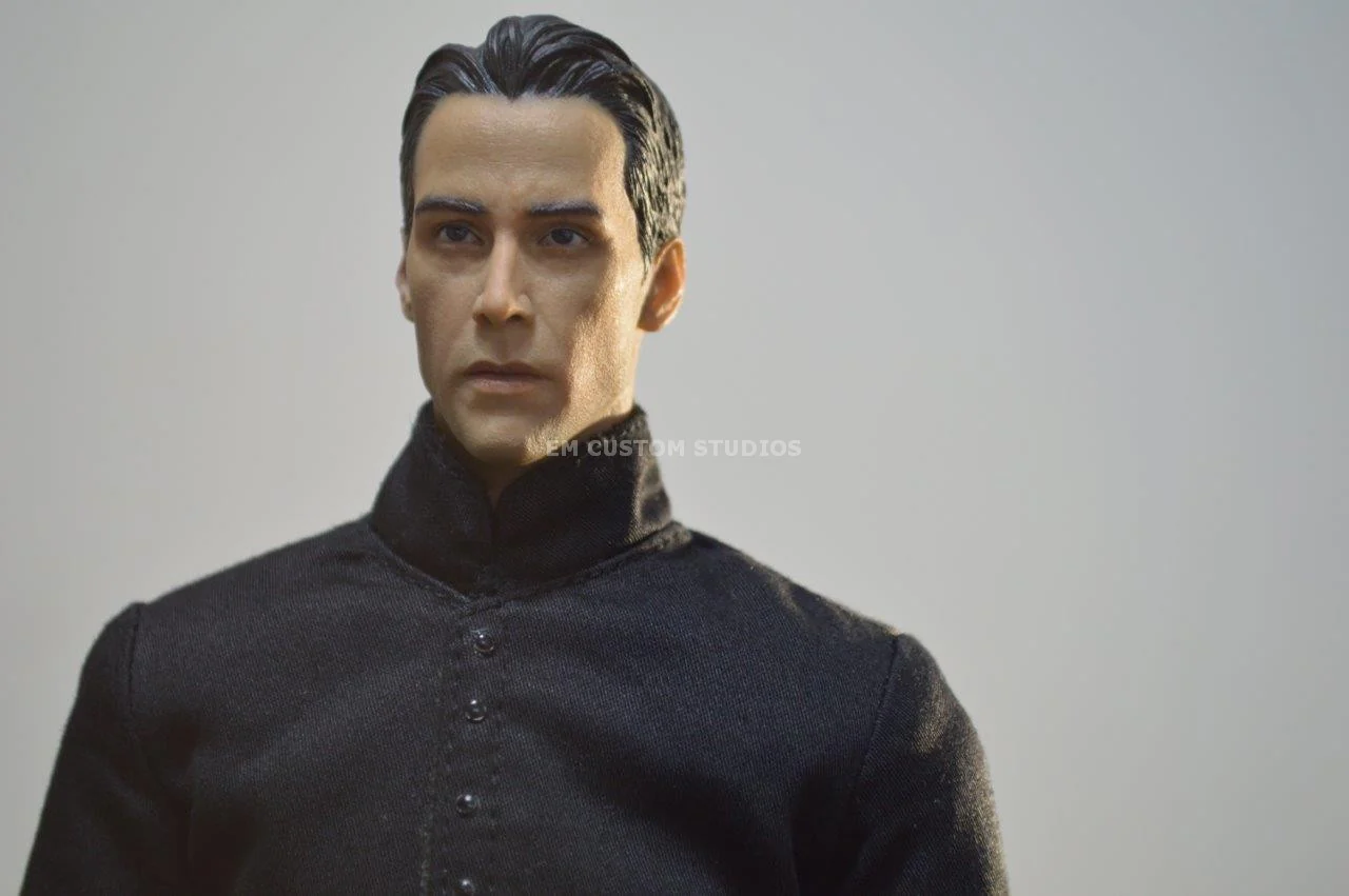 Imagen del producto 11