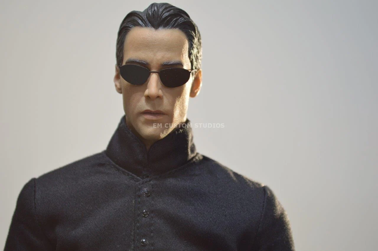 Imagen del producto 12