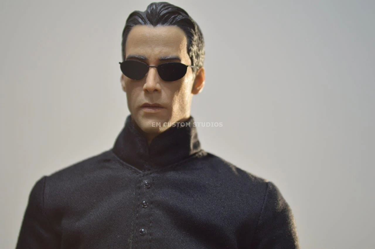 Imagen del producto 13