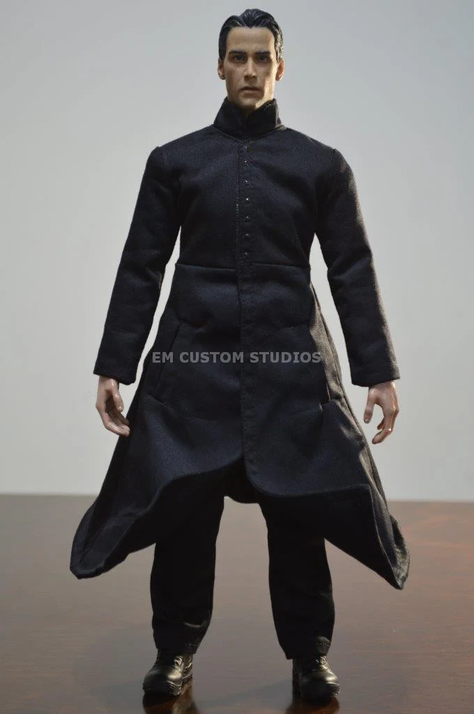 Imagen del producto 14