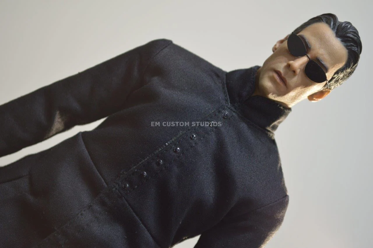 Imagen del producto 15