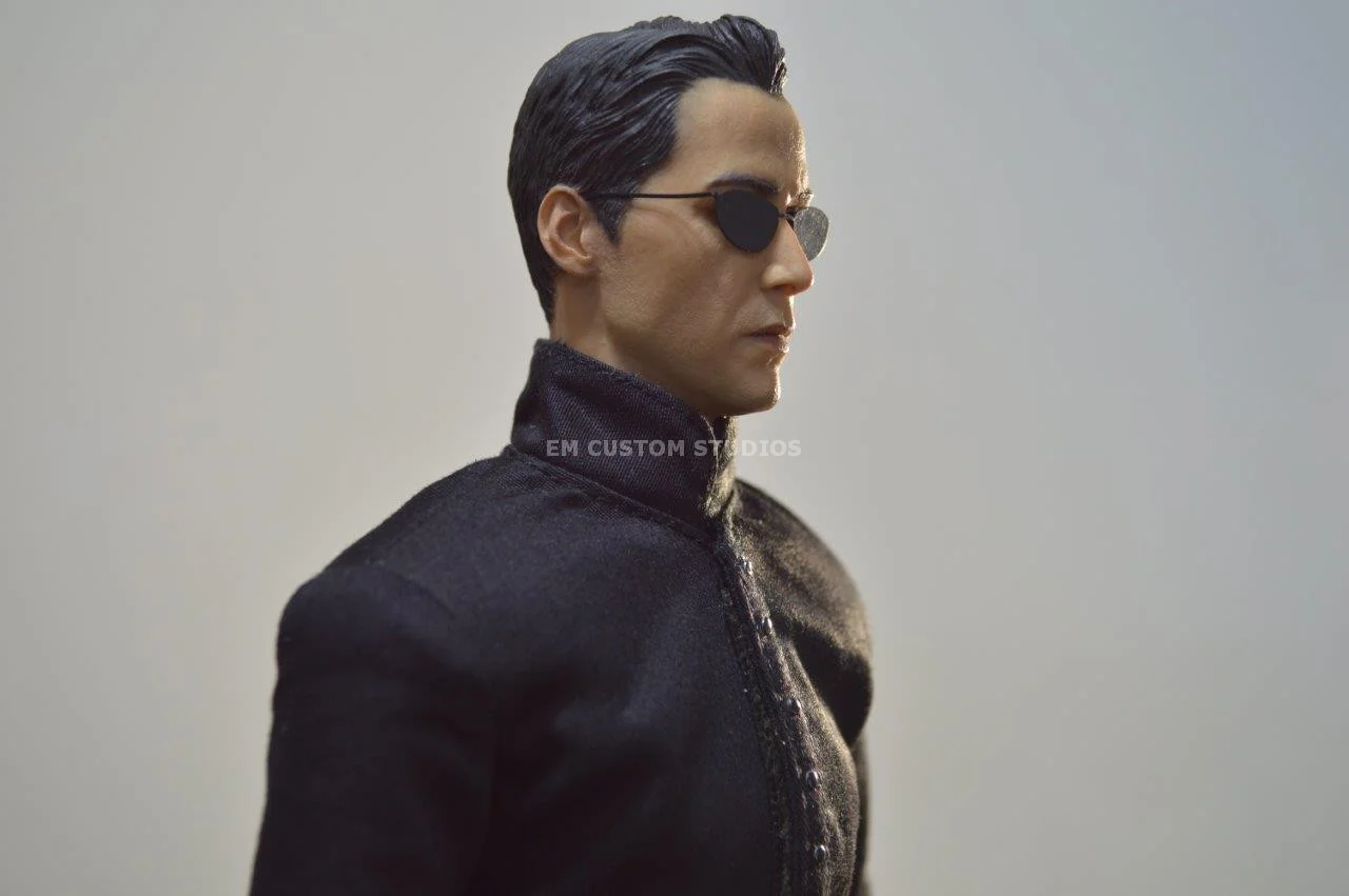 Imagen del producto 4