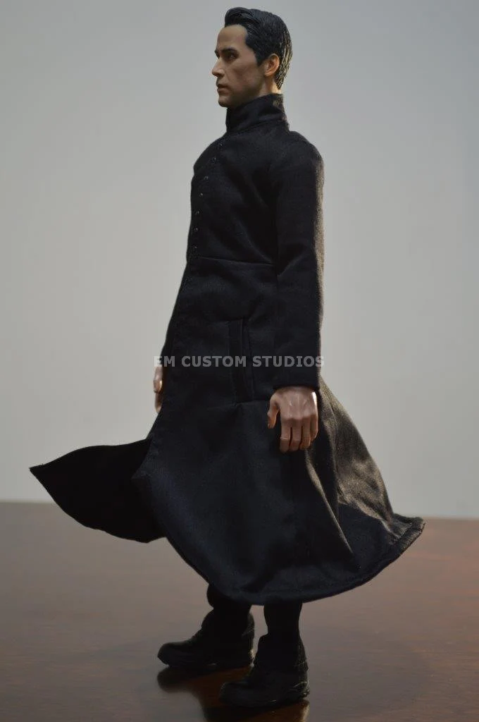 Imagen del producto 5