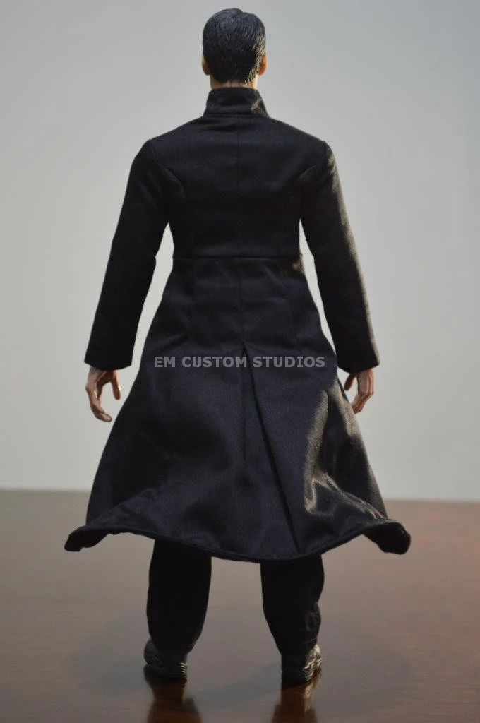 Imagen del producto 6