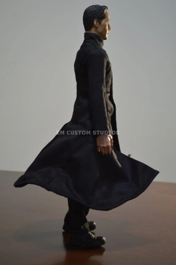 Imagen del producto 7