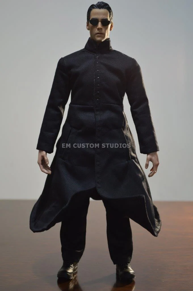 Imagen del producto 8