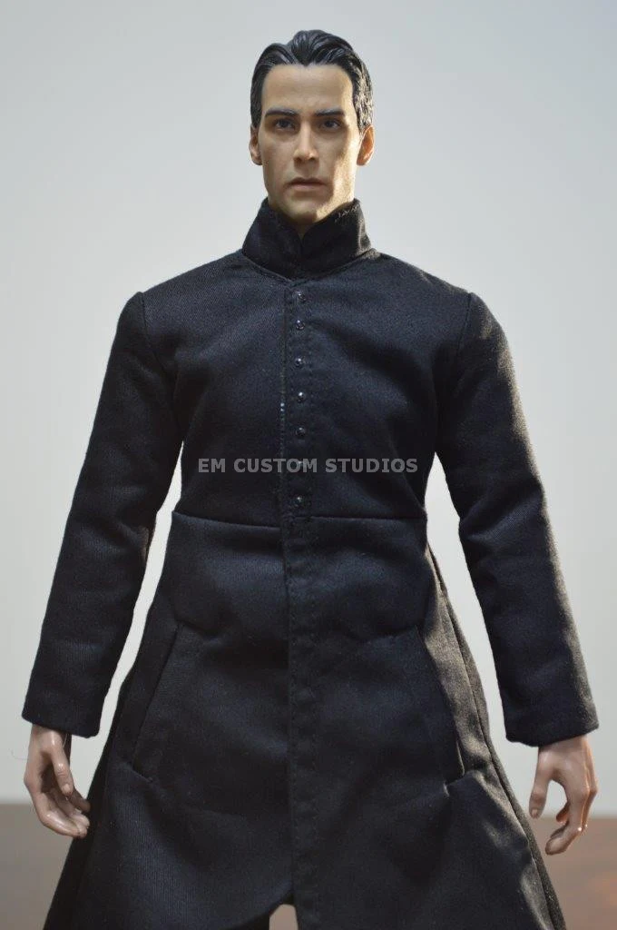 Imagen del producto 9