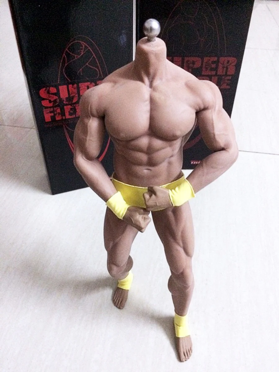 Imagen del producto 10