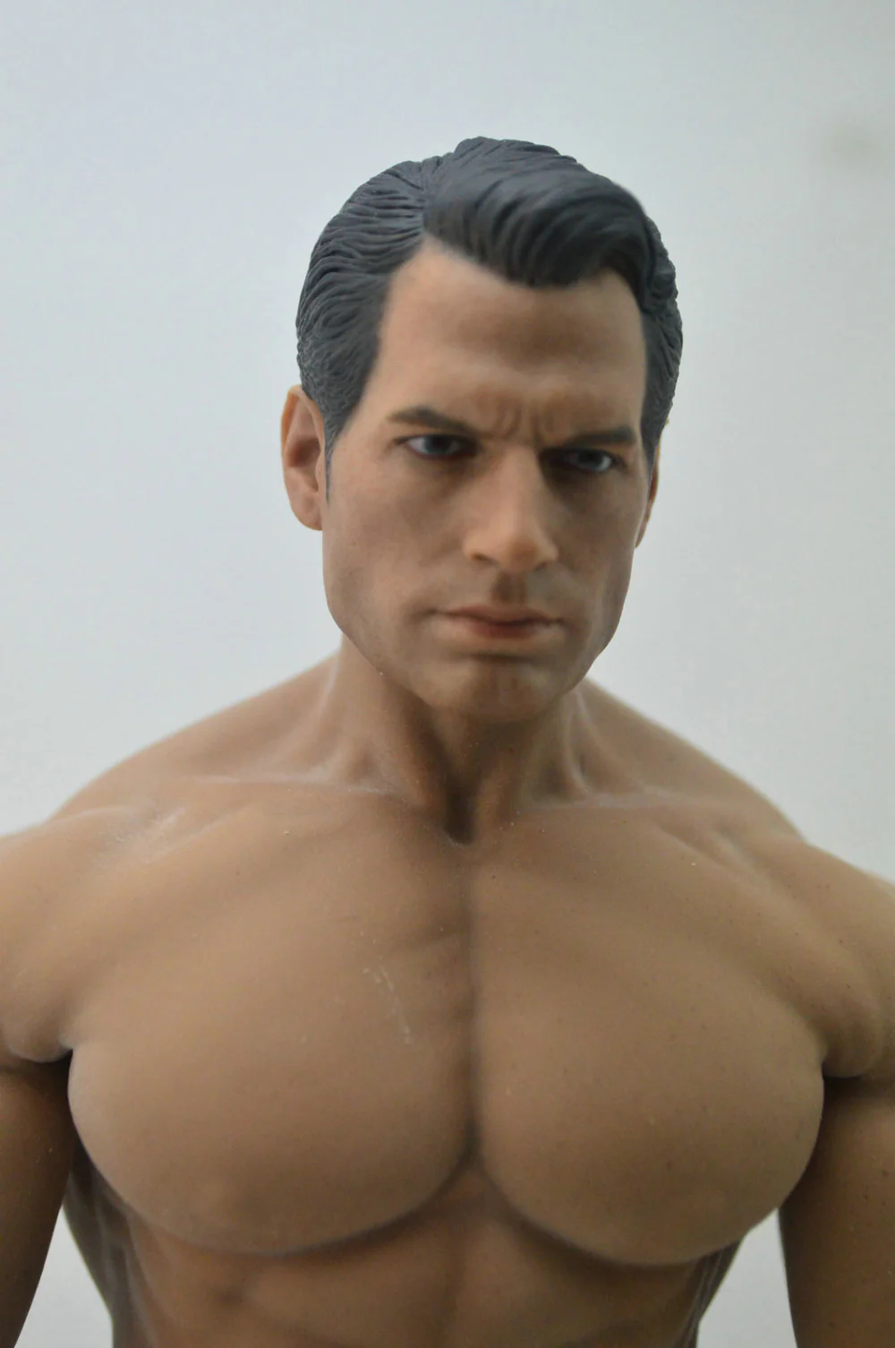 Imagen del producto 6