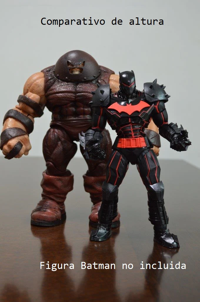 Imagen del producto 8