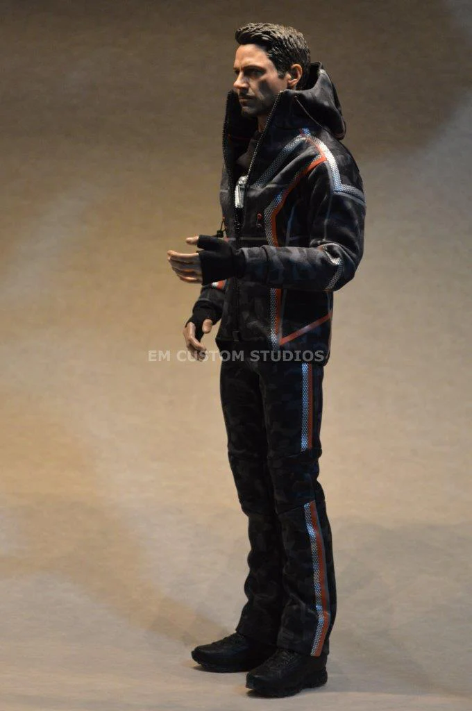 Imagen del producto 4