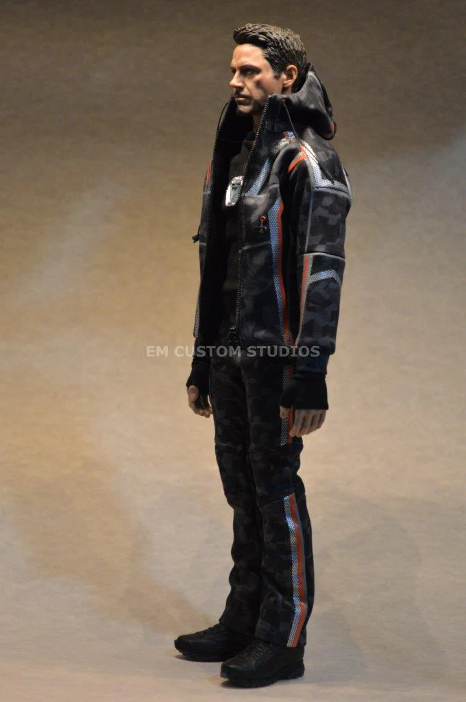 Imagen del producto 6