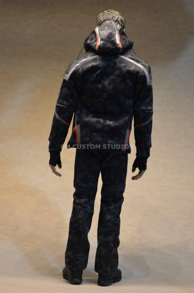 Imagen del producto 7