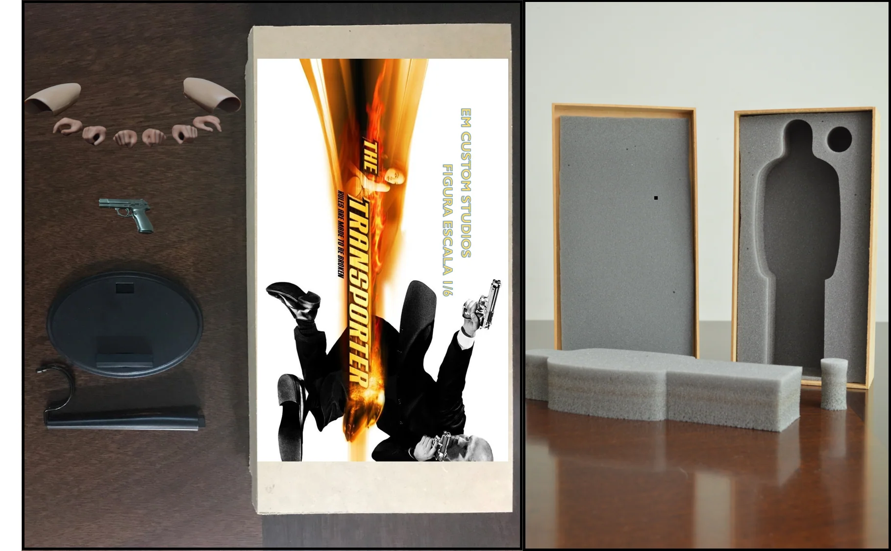 Imagen del producto 12