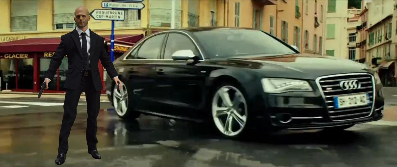 Imagen del producto 5