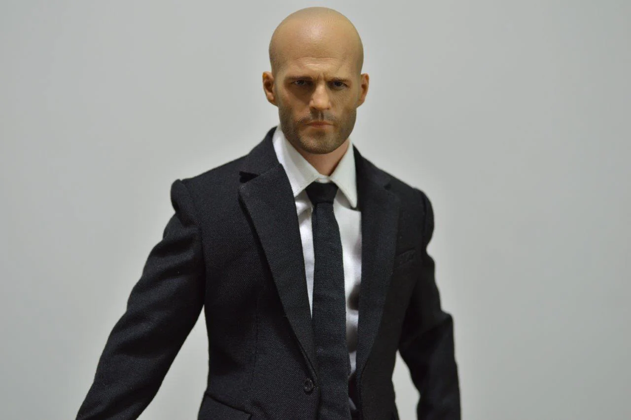 Imagen del producto 6