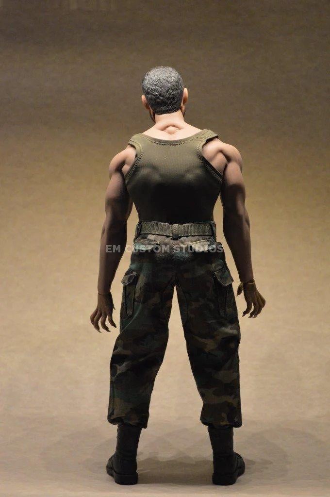 Imagen del producto 11