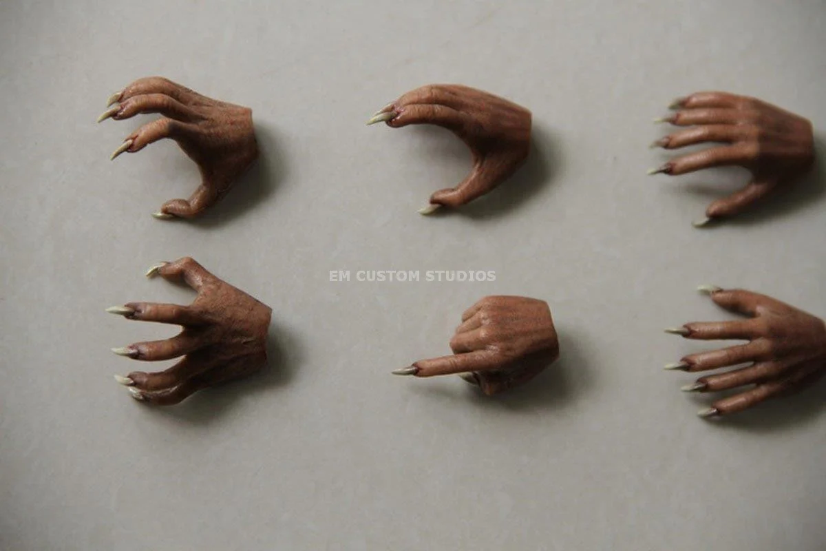 Imagen del producto 12